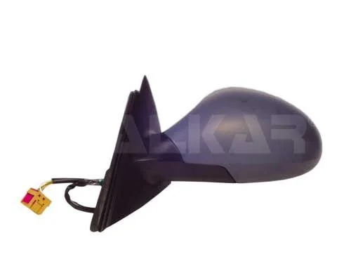 Išorinis veidrodėlis ALKAR 6125802