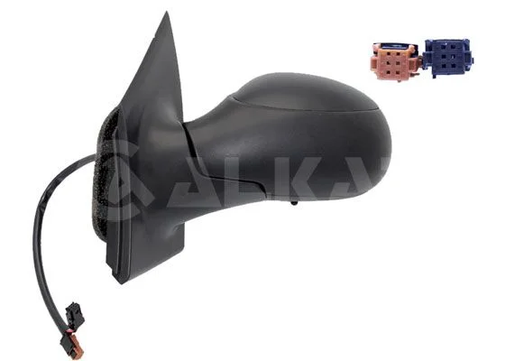 Exterior Mirror ALKAR 6125853