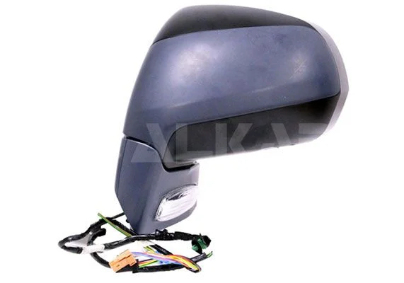 Išorinis veidrodėlis ALKAR 6125858