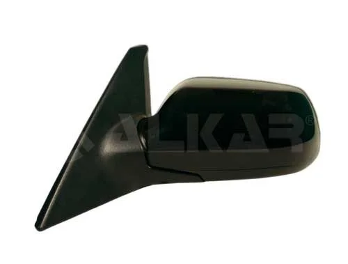 Išorinis veidrodėlis ALKAR 6125906