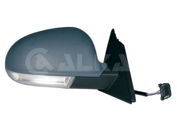 Išorinis veidrodėlis ALKAR 6126117