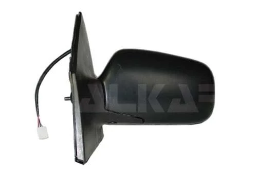 Išorinis veidrodėlis ALKAR 6126269