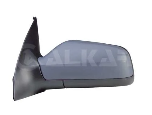 Išorinis veidrodėlis ALKAR 6126437
