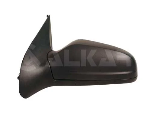 Vonkajšie zrkadlo ALKAR 6126438