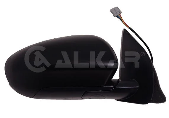 Išorinis veidrodėlis ALKAR 6126567