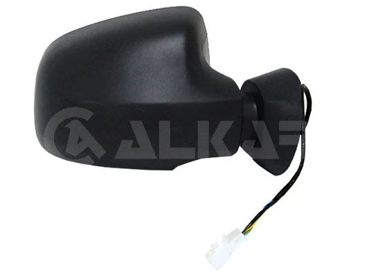 Vonkajšie zrkadlo ALKAR 6126594