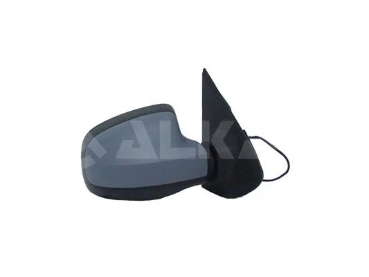 Exterior Mirror ALKAR 6126721