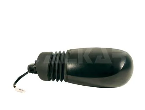 Vonkajšie zrkadlo ALKAR 6127349