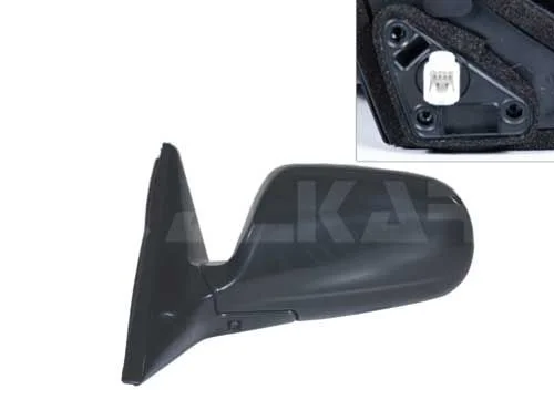Išorinis veidrodėlis ALKAR 6127411