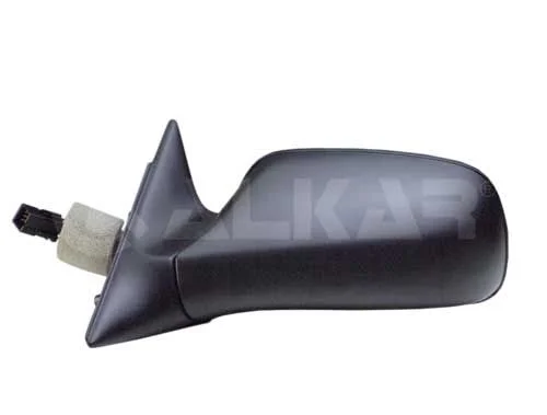 Exterior Mirror ALKAR 6127436