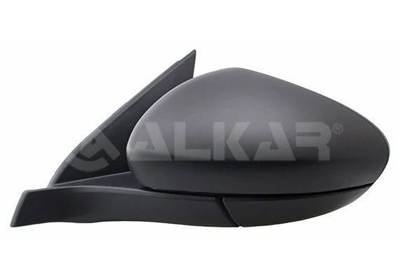 Išorinis veidrodėlis ALKAR 6127497