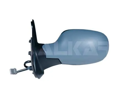 Išorinis veidrodėlis ALKAR 6127548