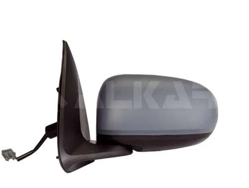 Išorinis veidrodėlis ALKAR 6127556