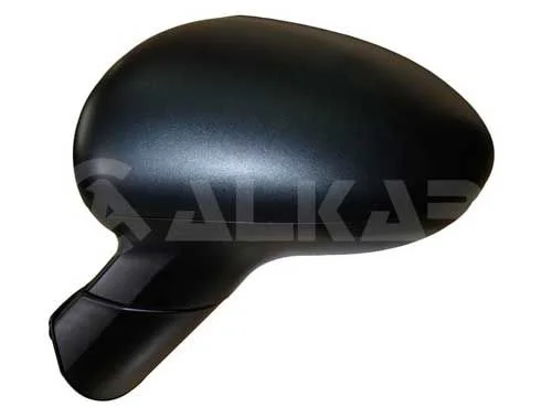 Išorinis veidrodėlis ALKAR 6127660