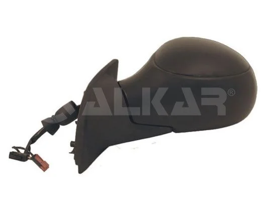 Vonkajšie zrkadlo ALKAR 6127851