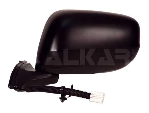Išorinis veidrodėlis ALKAR 6127946