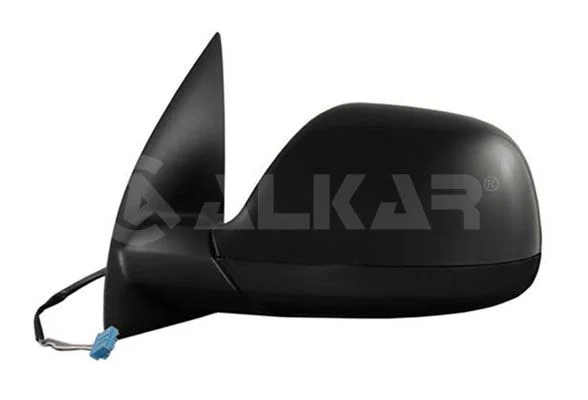 Išorinis veidrodėlis ALKAR 6127948