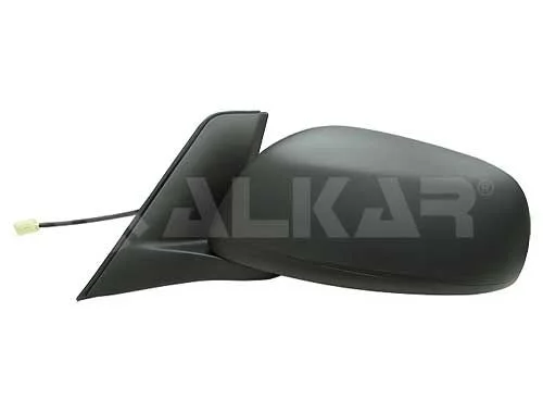 Išorinis veidrodėlis ALKAR 6127949
