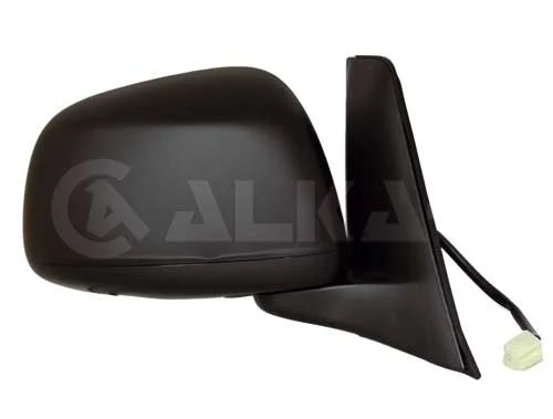 Išorinis veidrodėlis ALKAR 6128366