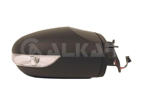 Išorinis veidrodėlis ALKAR 6128557