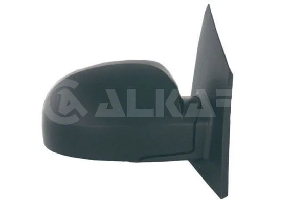 Išorinis veidrodėlis ALKAR 6128626