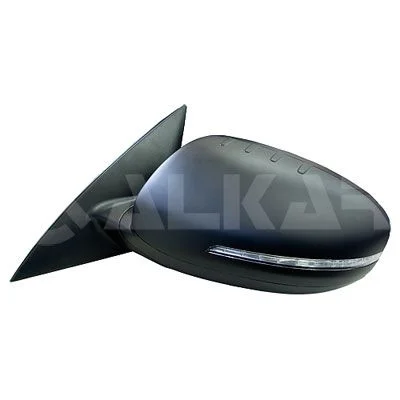Vonkajšie zrkadlo ALKAR 6128637