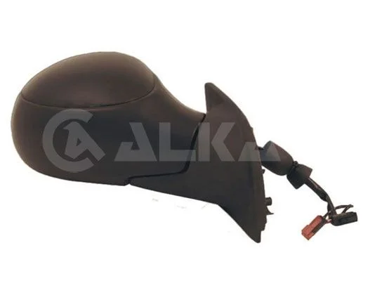 Vonkajšie zrkadlo ALKAR 6128851
