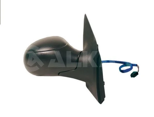 Exterior Mirror ALKAR 6128853