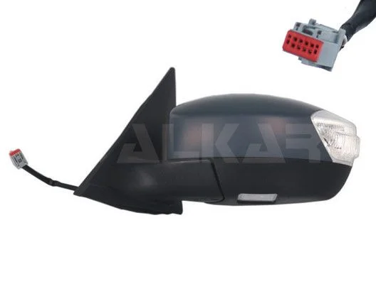 Išorinis veidrodėlis ALKAR 6129134