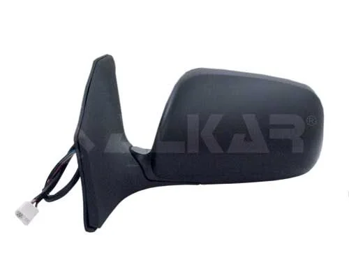 Išorinis veidrodėlis ALKAR 6129265