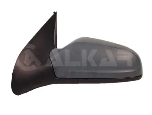 Išorinis veidrodėlis ALKAR 6129438