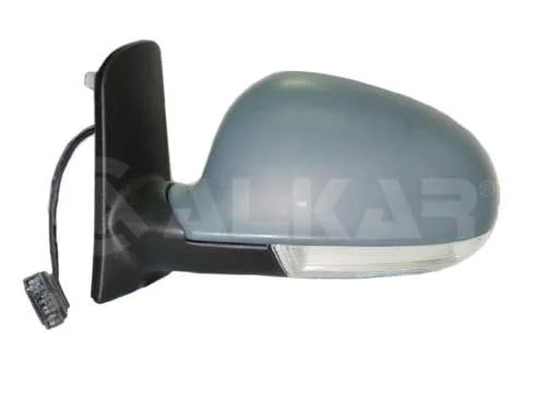 Išorinis veidrodėlis ALKAR 6129801