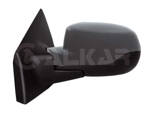 Išorinis veidrodėlis ALKAR 6130176