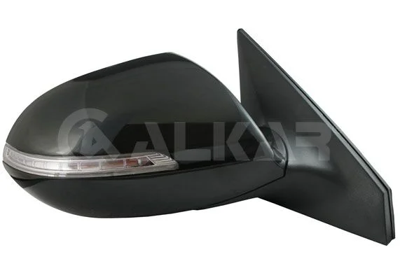 Išorinis veidrodėlis ALKAR 6130648
