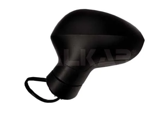 Išorinis veidrodėlis ALKAR 6130803