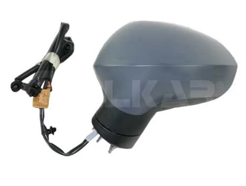 Išorinis veidrodėlis ALKAR 6130804