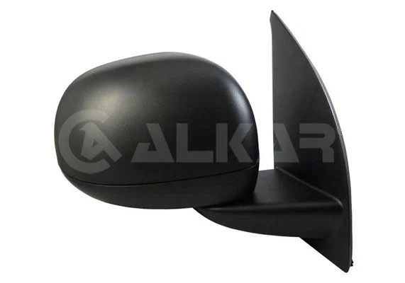 Išorinis veidrodėlis ALKAR 6130924