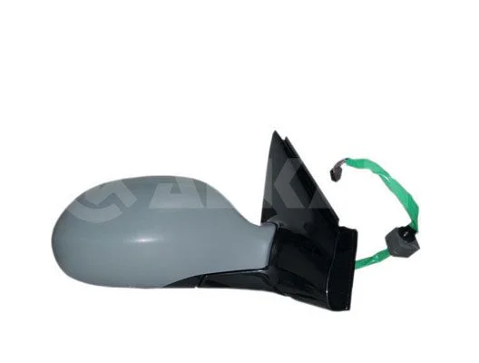 Išorinis veidrodėlis ALKAR 6131852
