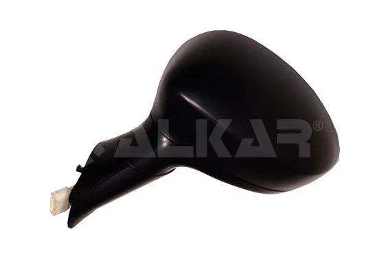 Vonkajšie zrkadlo ALKAR 6132547