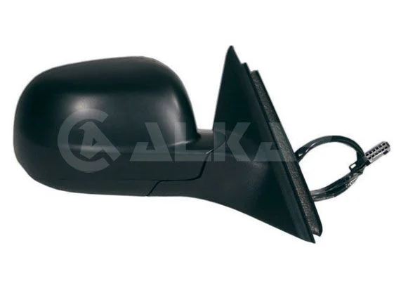 Išorinis veidrodėlis ALKAR 6136116