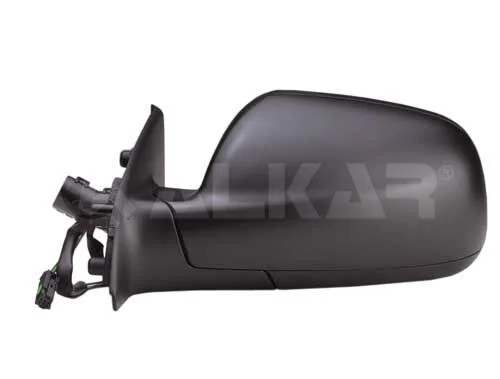Išorinis veidrodėlis ALKAR 6136307