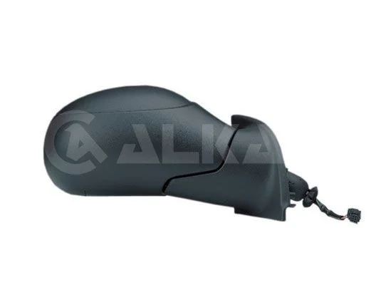 Vonkajšie zrkadlo ALKAR 6136851