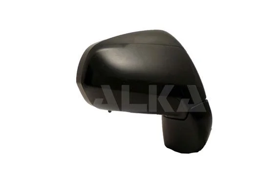 Išorinis veidrodėlis ALKAR 6136864