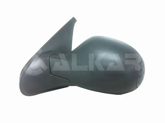 Išorinis veidrodėlis ALKAR 6137179