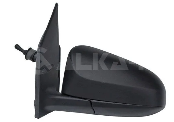 Exterior Mirror ALKAR 6137256
