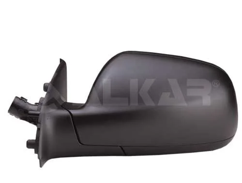 Išorinis veidrodėlis ALKAR 6137307