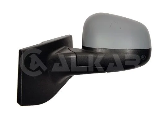 Išorinis veidrodėlis ALKAR 6137456