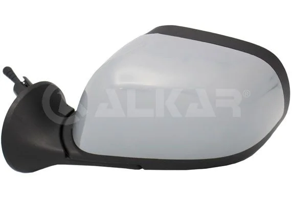 Išorinis veidrodėlis ALKAR 6137613