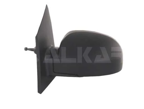 Išorinis veidrodėlis ALKAR 6137626