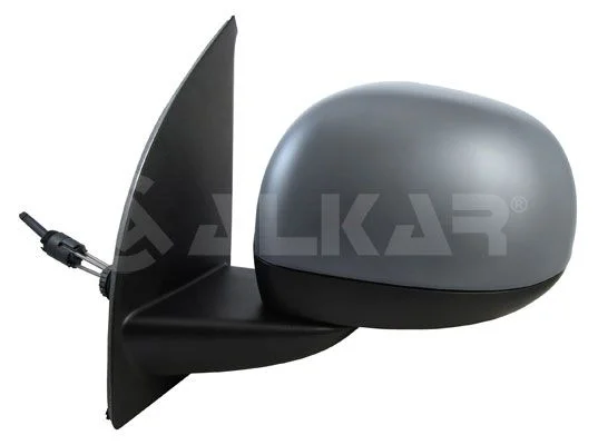 Vonkajšie zrkadlo ALKAR 6137924